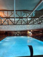 Grand Rimedya Hotel Burhaniye