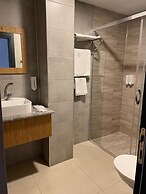 Grand Rimedya Hotel Burhaniye
