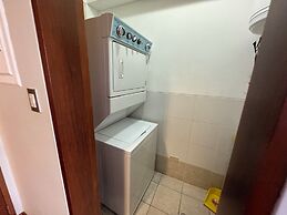 Aparts4Days 1BedroomApartment San Isidro