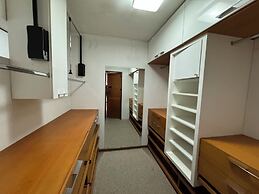 Aparts4Days 1BedroomApartment San Isidro