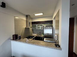 Aparts4Days 1BedroomApartment San Isidro
