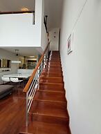 Aparts4Days 1BedroomApartment San Isidro