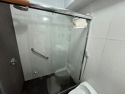 Aparts4Days 1BedroomApartment San Isidro