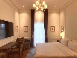 The Atlantic Langkawi