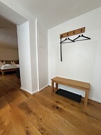 the salt townhouse