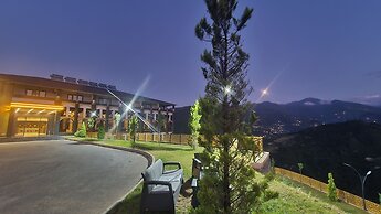 Gardenhill Village