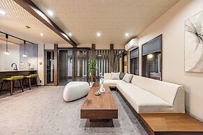 JAPAVISTA Hisho