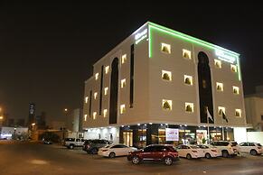 Pestana Hotel & Suites 3