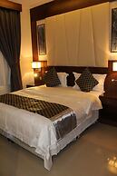 Pestana Hotel & Suites 3
