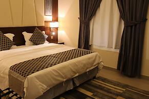 Pestana Hotel & Suites 3