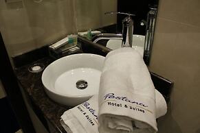 Pestana Hotel & Suites 3