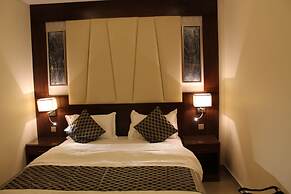 Pestana Hotel & Suites 3