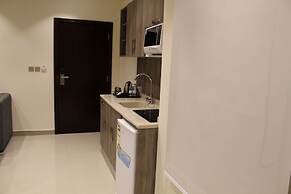 Pestana Hotel & Suites 3