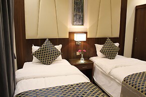 Pestana Hotel & Suites 3
