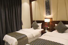 Pestana Hotel & Suites 3
