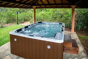 Sigiriya Forest Edge By Marino Leisure