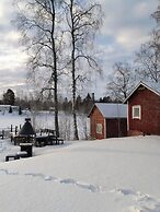 Taiga Resort