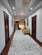 Hotel Dehlavi