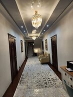 Hotel Dehlavi