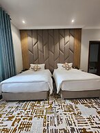 Hotel Dehlavi