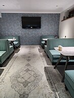 Hotel Dehlavi