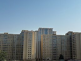 Hotel Dehlavi