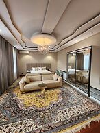 Hotel Dehlavi