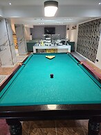 Hotel Dehlavi