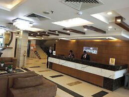La Hospin Hotel