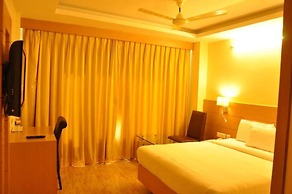 La Hospin Hotel