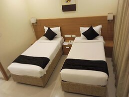 La Hospin Hotel