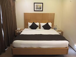 La Hospin Hotel