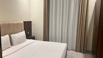 Magic Suite ALFahaheel