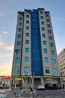 Magic Suite ALFahaheel
