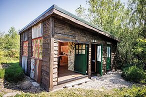 Old Pound Smithy