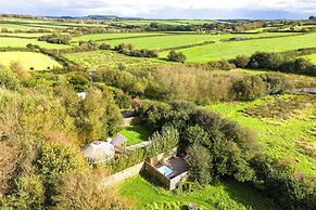 Old Pound Smithy