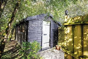 Old Pound Smithy