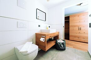 Hotel Tradizio