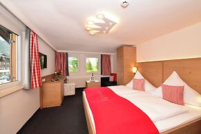Hotel Tradizio