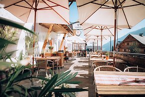 Hotel Tradizio