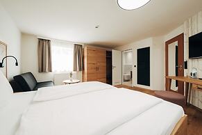 Hotel Tradizio