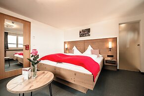 Hotel Tradizio