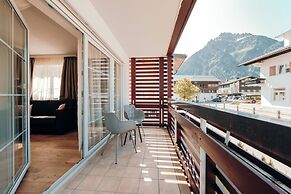 Hotel Tradizio