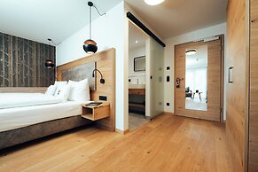 Hotel Tradizio
