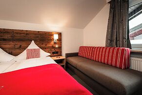 Hotel Tradizio