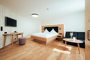 Hotel Tradizio