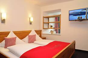 Hotel Tradizio