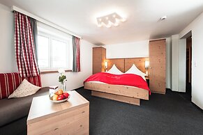 Hotel Tradizio