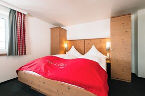 Hotel Tradizio
