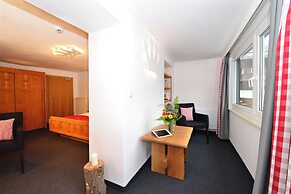 Hotel Tradizio
